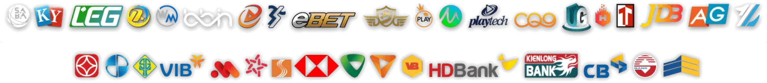 đối tác nhà cái nk88