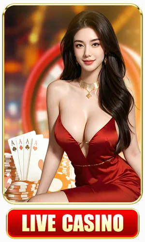 live casino