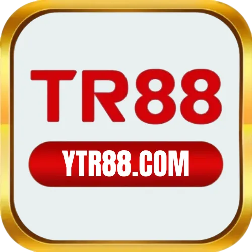 tr88